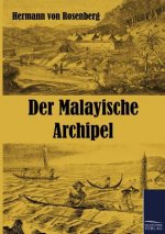 Malayische Archipel