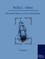 Naval History of the United States