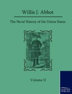 Naval History of the United States