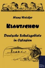 Kiautschou