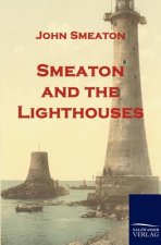 Smeaton and the Lighthouses