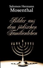 Bilder aus dem judischen Familienleben