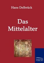 Mittelalter