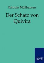 Schatz von Quiriva