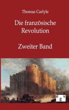 franzoesische Revolution