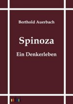 Spinoza