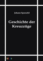 Geschichte der Kreuzzuge