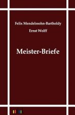 Meister-Briefe