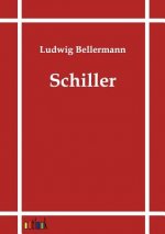 Schiller