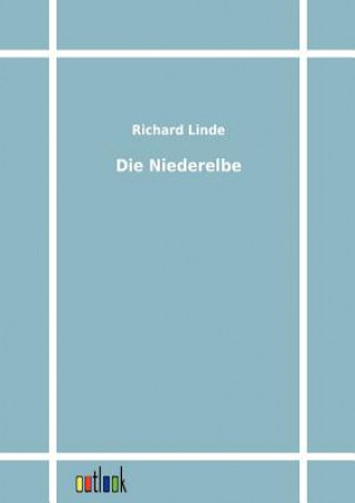 Niederelbe