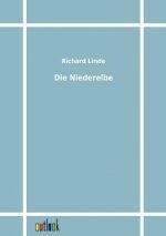 Niederelbe