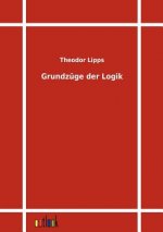Grundzuge der Logik
