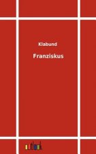 Franziskus