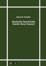 Deutsche Geschichte
