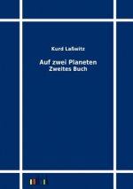 Auf zwei Planeten