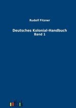 Deutsches Kolonial-Handbuch