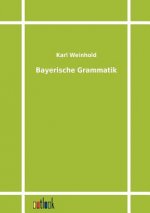 Bayerische Grammatik