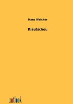 Kiautschou
