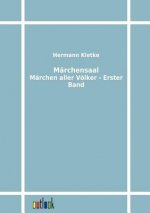 Marchensaal