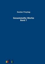 Gesammelte Werke