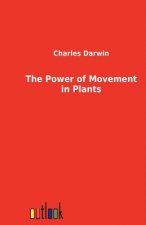 Power of Movement in Plants