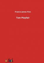 Tom Playfair