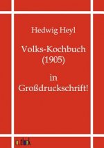 Volks-Kochbuch (1905)