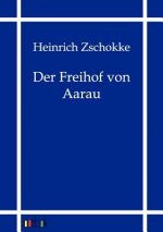 Freihof Von Aarau