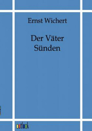 V Ter S Nden
