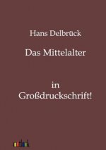 Mittelalter