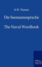 Seemannssprache