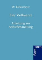 Volksarzt
