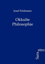 Okkulte Philosophie