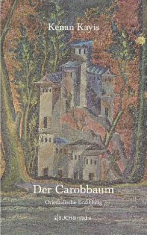 Carobbaum