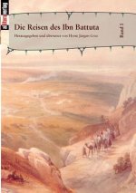 Reisen des Ibn Battuta