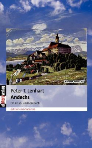 Andechs