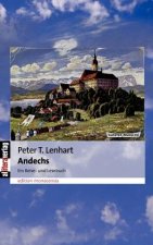 Andechs