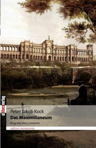 Maximilianeum