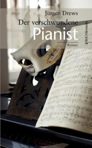 verschwundene Pianist