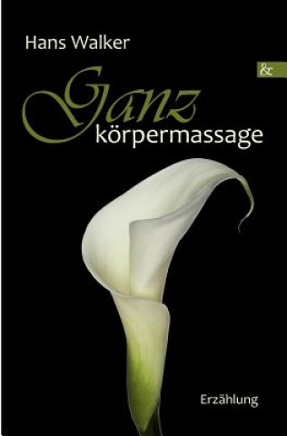 Ganzkoerpermassage