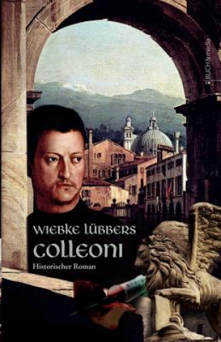 Colleoni