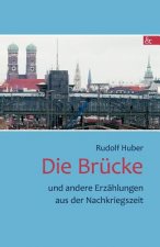 Brucke