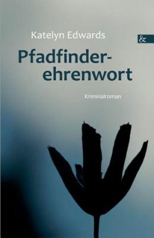 Pfadfinderehrenwort