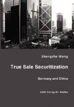 True Sale Securitization