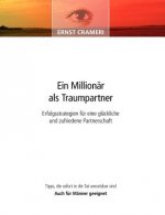 Millionar als Traumpartner