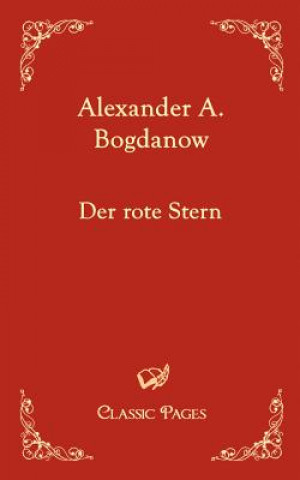 Rote Stern