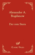 Rote Stern