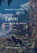 Tahiti