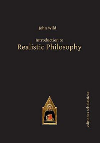 Introduction to Realistic Philosophy