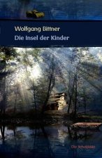 Insel der Kinder